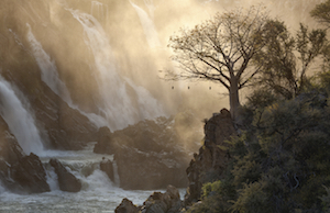 Barbro Palmengren Jadeberg